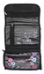 COMBO MOCHILA ESPALDA 18LTS INFLUENCER + CARTUCHERA DESPLEGABLE - tienda online