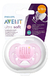 Chupete X1 Ultra Soft 6-18m AVENT Scf529/01 - comprar online