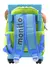 Mochilas Carro Jardin 12litros Funny Land Cresko Animalitos divertidos - comprar online