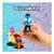 PERSONAJES GANG BEASTS X3 - tienda online