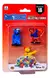 PERSONAJES GANG BEASTS X3 en internet