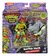 TORTUGAS NINJA SET RAPH VS ROCKSTEADY 83330 - comprar online