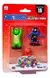PERSONAJES GANG BEASTS X3