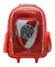 MOCHILA CARRO 18 LTS RIVER PLATE CRESKO RI307 - comprar online
