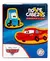 Rompecabezas 3/4 piezas Puzzle Cars Disney madera Barco De Papel - comprar online