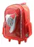 MOCHILA CARRO 18 LTS RIVER PLATE CRESKO RI307 en internet