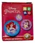 Juego De Mesa Me Mo Disney madera Barco De Papel