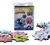 Juego De Mesa Me Mo Spidey madera Barco De Papel - comprar online