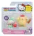 HELLO KITTY AND FRIENDS 2 PERSONAJES SURTIDOS HKT0001 - tienda online