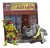 TORTUGAS NINJA SET RAPH VS ROCKSTEADY 83330 en internet