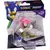PERSONAJE SONIC X1 - tienda online