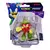 PERSONAJE SONIC X1 - comprar online