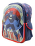 MOCHILA ESPALDA 16LITROS BATMAN VINTAGE CRESKO LJ105 - tienda online