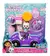 Gabbys Dollhouse auto Carlita y Pandy 36215 - comprar online