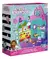 Gabbys Dollhouse Mini casa 36224 - comprar online
