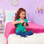 Gabbys Dollhouse Muñeca 36202 en internet