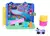 Gabbys Dollhouse set Carlita 36203 - comprar online