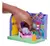 Gabbys Dollhouse set Carlita 36203 en internet