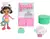 Gabbys House Set cocina Almuerzo y Merienda 36205 - comprar online