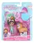 Gabbys Dollhouse Set Gatito Kico 36205