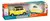 VEHICULO CARAVAN RETRO MINI COOPER 1300 WELLY en internet