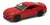 VEHICULO FORD MUSTANG GT 2015 PULL BACK 1:34 WELLY - comprar online