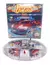 Juego De Mesa Super Veloz Matic Plastigal 305 en internet