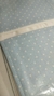 SABANAS PINTITAS CUNA COMUN 60X120 - AWISH en internet