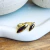 ANILLO ASHA - comprar en línea