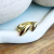 ANILLO ASHA