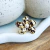 ANILLO MANDI