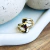 ANILLO CRUZ - comprar en línea