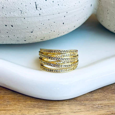 ANILLO JOELE