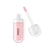 Lip Volume Labial 01 Cor Tutu Rose - Kiko Milano 6,5ml