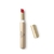Batom Disney The Little Mermaid Creamy Lip Stylo - Cor 02 Beauty Potion - Kiko Milano 1,5g