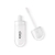 Lip Volume Labial 02 Cor Organza Sky - Kiko Milano 6,5ml - (cópia)