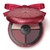 Paleta de Sombras Joyful Holiday Bright Dream Eyeshadow Palette 02 Rose to Share Kiko Milano