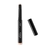 Corretivo Facial Universal Stick Concealer Cor 03 - Kiko Milano 1,6g