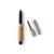 Batom e Primer Labial Create Your Balance Pen Lipstick & 3D Lip Primer - Cor 03 Electric Kiss - Kiko Milano - (cópia)