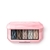 Paleta De Sombras Com 05 Cores Com Acabamento Variado 03 Opposites Attract - Kiko Milano