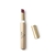 Batom Disney The Little Mermaid Creamy Lip Stylo - Cor 03 Sunset On The Beach - Kiko Milano 1,5g