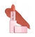 Batom Lady Bold Comeback Queen 04 - Too Faced 4g