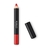 Batom em Lápis Smart Fusion Creamy Lip Crayon Cor 05 - Kiko Milano 1,6g