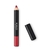 Batom em Lápis Smart Fusion Creamy Lip Crayon Cor 06 - Kiko Milano 1,6g