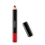 Batom em Lápis Smart Fusion Creamy Lip Crayon Cor 07 - Kiko Milano 1,6g