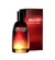 082 Fahrenheit Brand Collection - 25ml - comprar online
