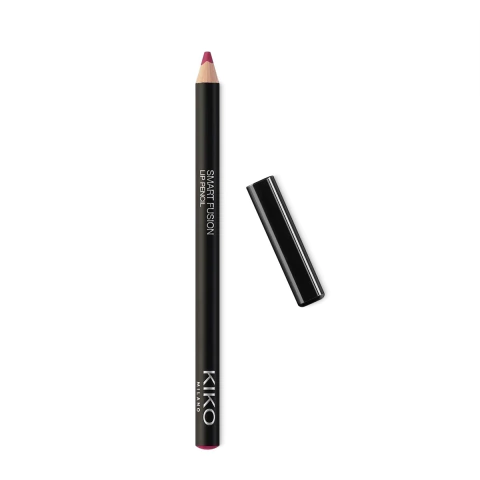 Lápis De Boca Smart Fusion Cor 30 - Kiko Milano 0,9g