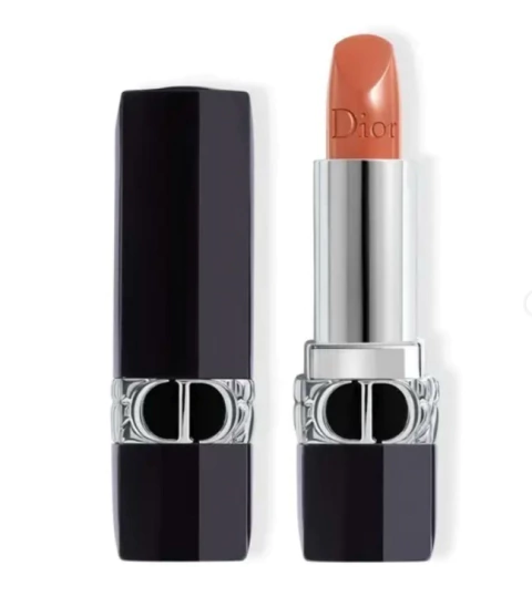 Batom 339 Sillage Satin - Dior 3,5g - comprar online