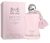 348 Delina La Rosée Brand Collection - 25ml - comprar online