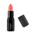 Batom Smart Fusion Lipstick 410 Kiko Milano 3g